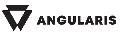Angularis