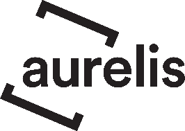 Aurelis