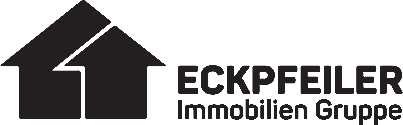 Eckpfeiler Immobilien Gruppe