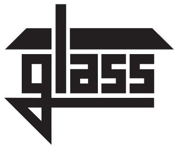 Glass Bauunternehmung