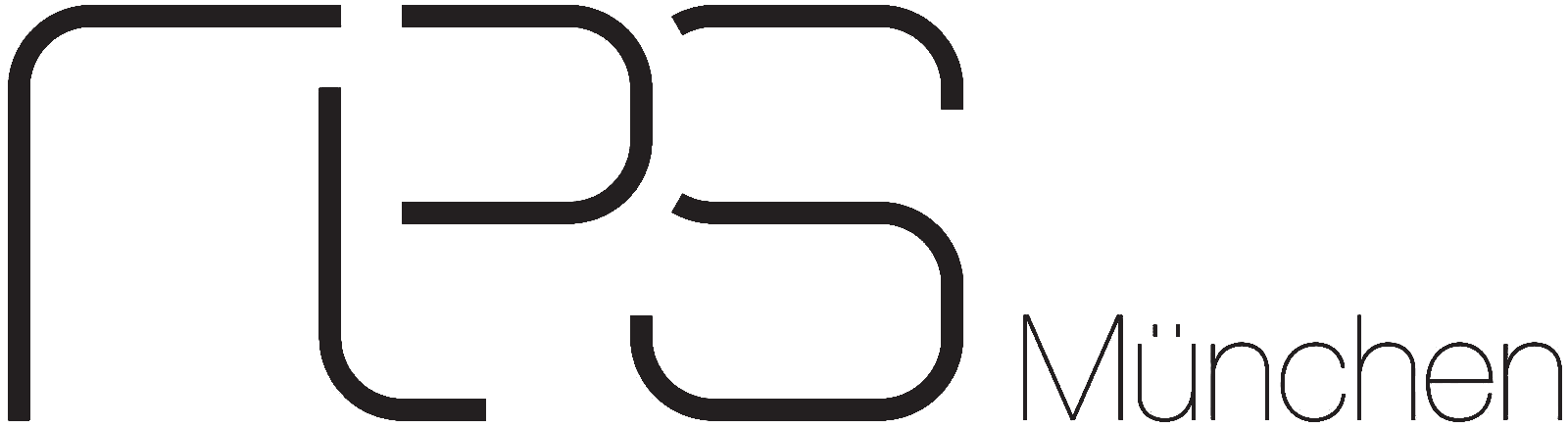 RES Real Estate Solutions München