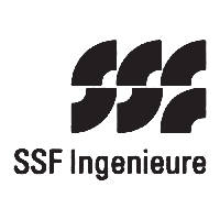 SSF Ingenieure