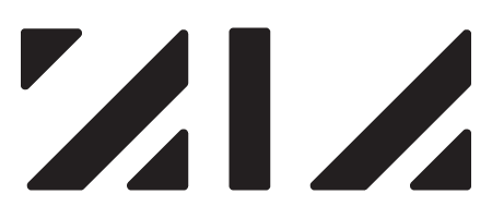 ZIA Ingenieure und Architekten